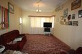 Property photo of 28 Bauer Street Mundubbera QLD 4626