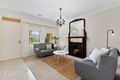 Property photo of 10 Emily Crescent Point Cook VIC 3030