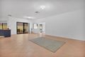Property photo of 12 Baler Court Hammond Park WA 6164