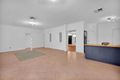 Property photo of 12 Baler Court Hammond Park WA 6164