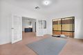 Property photo of 12 Baler Court Hammond Park WA 6164