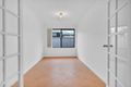 Property photo of 12 Baler Court Hammond Park WA 6164