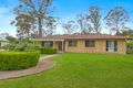 Property photo of 29 Hambridge Road Yerrinbool NSW 2575