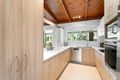 Property photo of 43 Pavilion Street Pomona QLD 4568