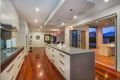 Property photo of 11 St Leger Close Newington VIC 3350