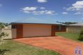 Property photo of 76 Windsor Circle Kingaroy QLD 4610