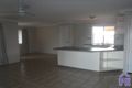 Property photo of 76 Windsor Circle Kingaroy QLD 4610