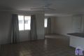 Property photo of 76 Windsor Circle Kingaroy QLD 4610