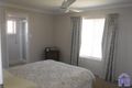 Property photo of 76 Windsor Circle Kingaroy QLD 4610