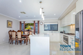 Property photo of 8 Ronald Walker Street Casey ACT 2913