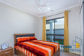 Property photo of 8 Ronald Walker Street Casey ACT 2913