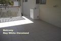Property photo of 1/279 Finucane Road Alexandra Hills QLD 4161