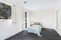 Property photo of 8/92-94 Carrington Road Box Hill VIC 3128