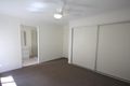 Property photo of 48 Munthari Drive Berrinba QLD 4117