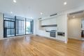 Property photo of 510/7 Mooltan Avenue Macquarie Park NSW 2113