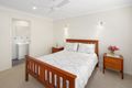 Property photo of 69 Adelines Way Coffs Harbour NSW 2450