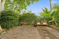 Property photo of 39 Cambridge Avenue Vaucluse NSW 2030