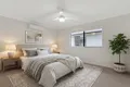 Property photo of 4 Pike Lane Spring Mountain QLD 4300