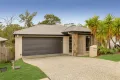 Property photo of 4 Pike Lane Spring Mountain QLD 4300