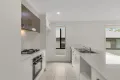 Property photo of 4 Pike Lane Spring Mountain QLD 4300
