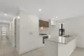 Property photo of 4 Pike Lane Spring Mountain QLD 4300