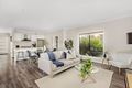 Property photo of 1/42 Hedley Street Fawkner VIC 3060