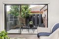 Property photo of 1/42 Hedley Street Fawkner VIC 3060