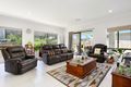 Property photo of 4 Tabei Place Springfield Lakes QLD 4300
