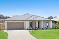 Property photo of 4 Tabei Place Springfield Lakes QLD 4300
