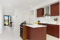 Property photo of 4 Tabei Place Springfield Lakes QLD 4300