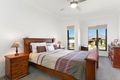 Property photo of 4 Tabei Place Springfield Lakes QLD 4300