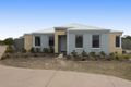 Property photo of 1A Starling Ramble South Yunderup WA 6208