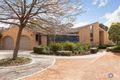 Property photo of 38 Fuhrman Street Evatt ACT 2617