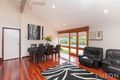 Property photo of 38 Fuhrman Street Evatt ACT 2617