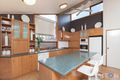 Property photo of 38 Fuhrman Street Evatt ACT 2617
