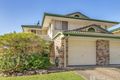 Property photo of 26/31 Leviathan Drive Mudgeeraba QLD 4213