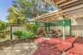 Property photo of 26/31 Leviathan Drive Mudgeeraba QLD 4213