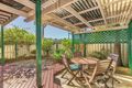 Property photo of 26/31 Leviathan Drive Mudgeeraba QLD 4213