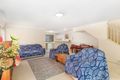 Property photo of 26/31 Leviathan Drive Mudgeeraba QLD 4213