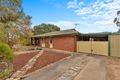 Property photo of 43 Workara Terrace Morphett Vale SA 5162