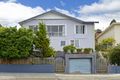 Property photo of 14 Gordon Avenue Mount Stuart TAS 7000