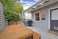 Property photo of 14 Gordon Avenue Mount Stuart TAS 7000