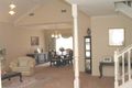 Property photo of 43 Quail Way Rowville VIC 3178