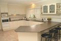 Property photo of 43 Quail Way Rowville VIC 3178