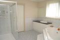 Property photo of 43 Quail Way Rowville VIC 3178