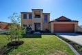 Property photo of 7 Cooya Pass Burns Beach WA 6028