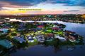 Property photo of 188 Port Jackson Boulevard Clear Island Waters QLD 4226