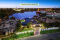 Property photo of 188 Port Jackson Boulevard Clear Island Waters QLD 4226