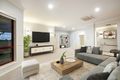 Property photo of 188 Port Jackson Boulevard Clear Island Waters QLD 4226