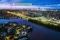 Property photo of 188 Port Jackson Boulevard Clear Island Waters QLD 4226
